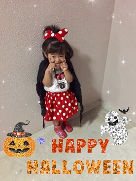 M♡Nさんのコーディネート