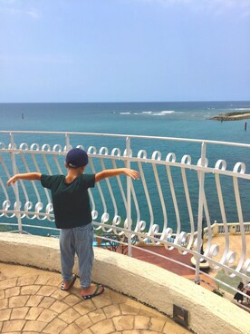 M♡Nさんのコーディネート