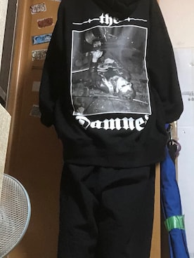 まひろさんのコーディネート