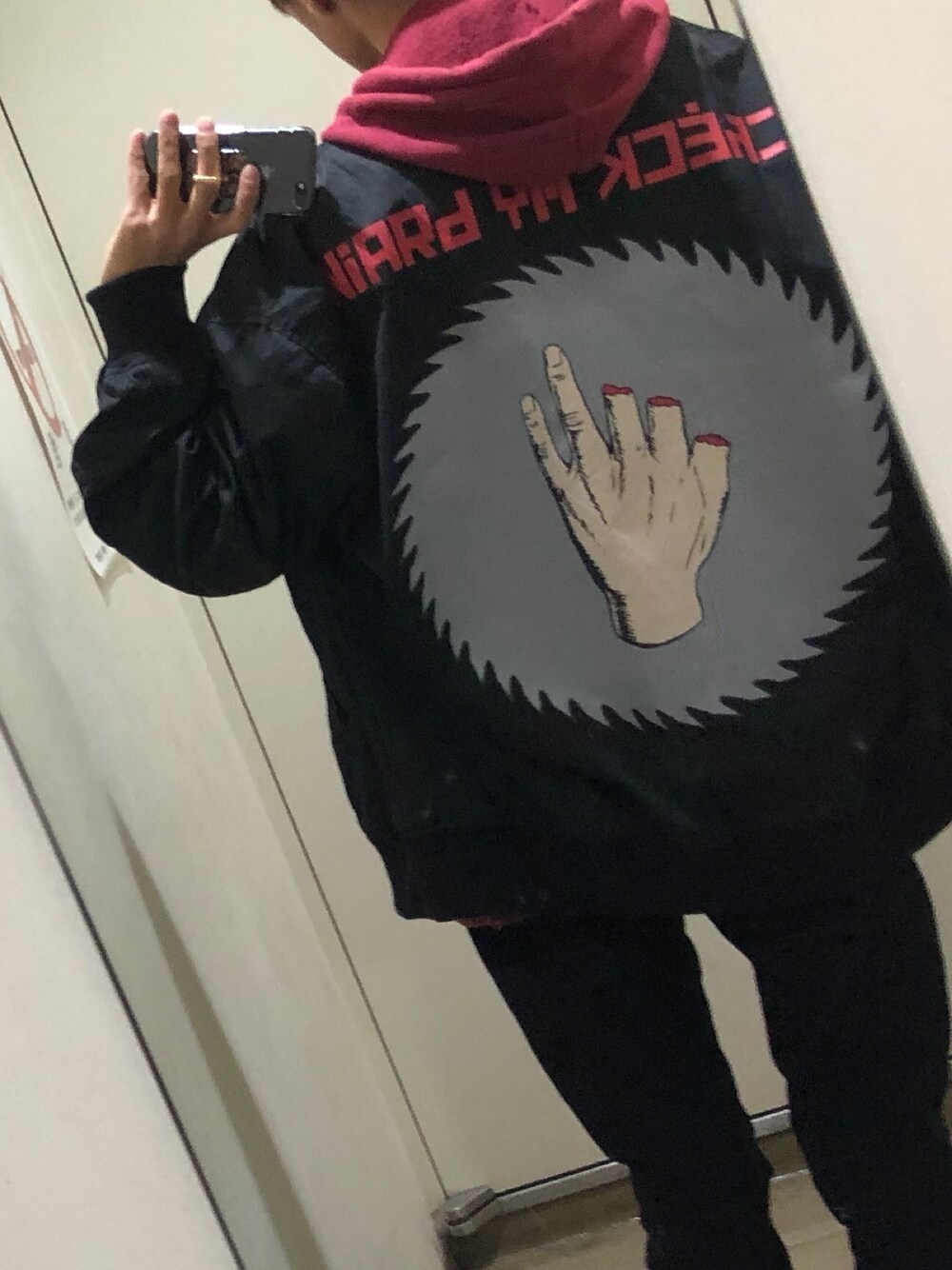 HEIHEIのパーカーを使ったメンズ人気ファッションコーディネート - WEAR