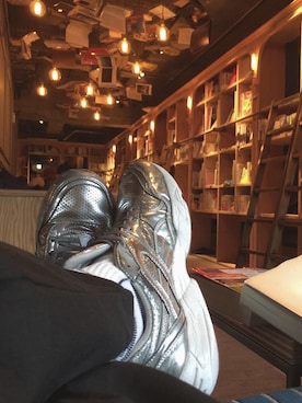 so_rkmr さんのコーディネート