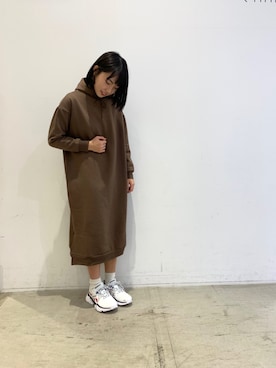 tomomiさんのコーディネート