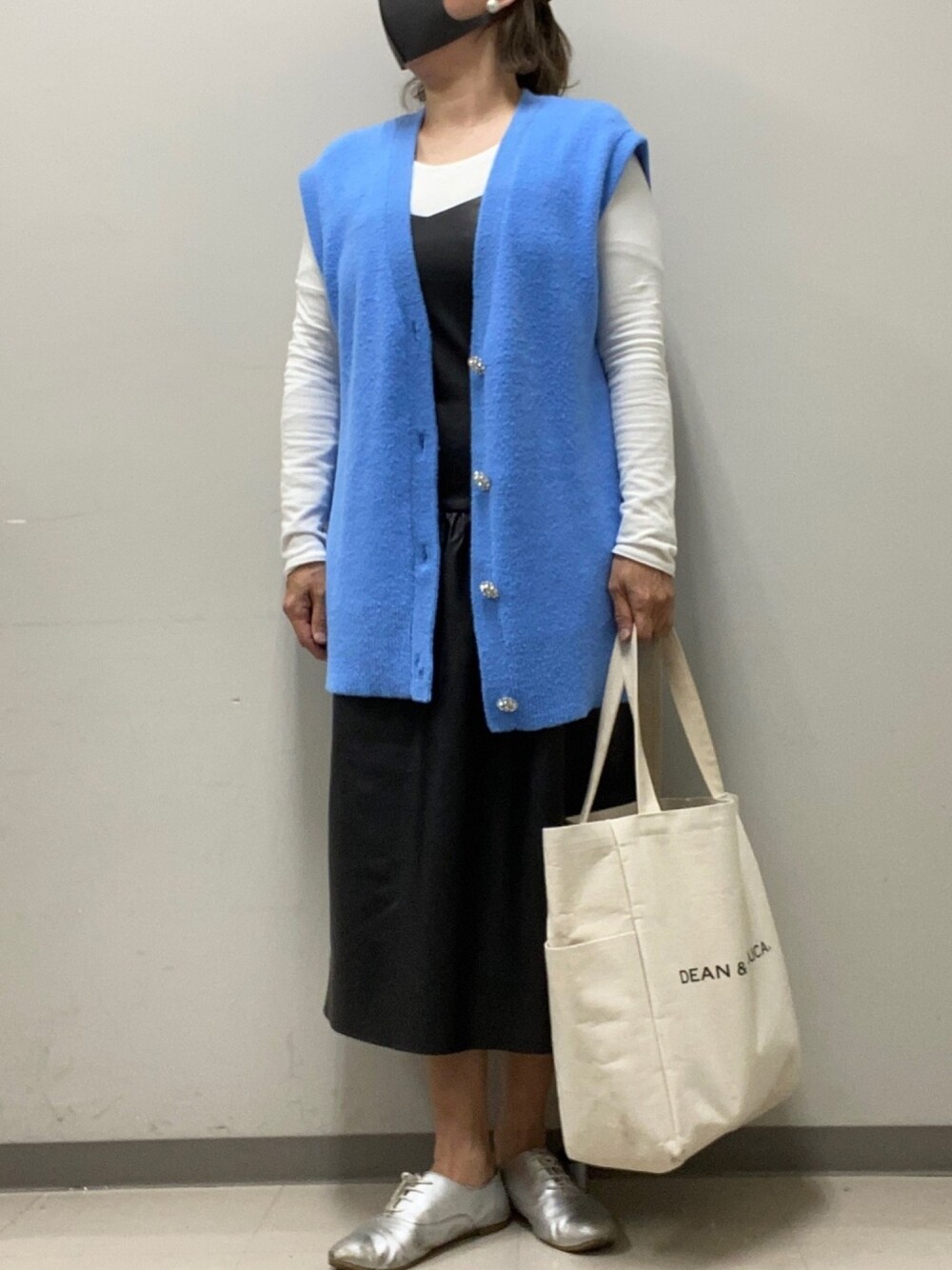 UNITED ARROWS（ユナイテッドアローズ）の「＜CADEAUX（カドー）＞PRL