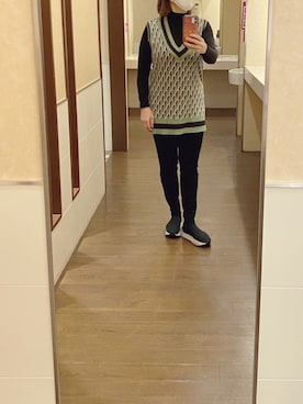 キラキラ の人気ファッションコーディネート Wear