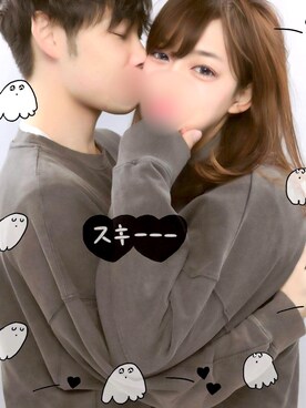 takatomo0902さんのコーディネート