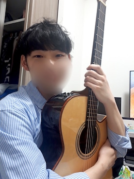 takatomo0902さんのコーディネート