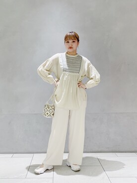 Nike ナイキ の ナイキ エア リフト ウィメンズシューズ Nike Air Rift Women S Shoe スニーカー Wear