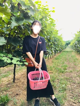 Yulian さんのコーディネート