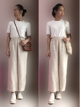 Yulian さんのコーディネート