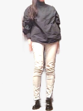 minnieさんのコーディネート