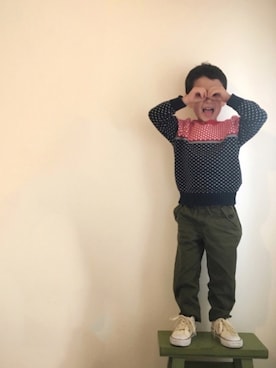 taaaoさんのコーディネート