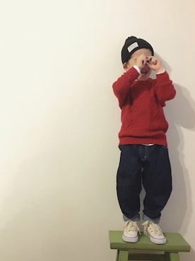 taaaoさんのコーディネート