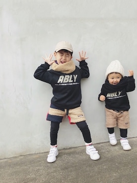 taaaoさんのコーディネート