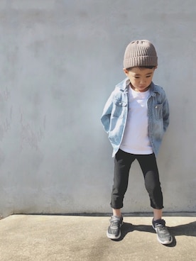 taaaoさんのコーディネート