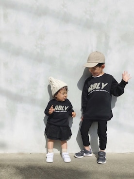 taaaoさんのコーディネート