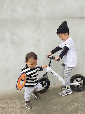 taaaoさんのコーディネート