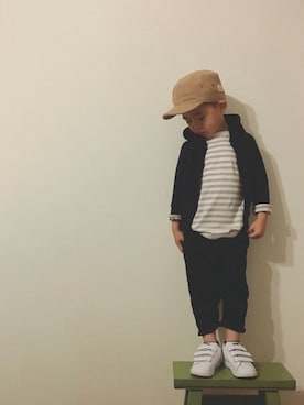 taaaoさんのコーディネート