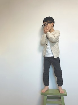 taaaoさんのコーディネート