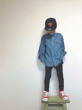 taaaoさんのコーディネート