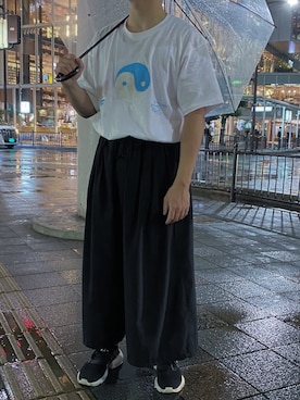 plzkillmeさんのコーディネート
