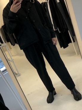 plzkillmeさんのコーディネート