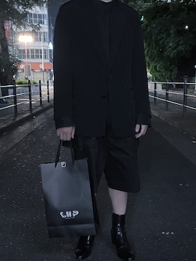 plzkillmeさんのコーディネート