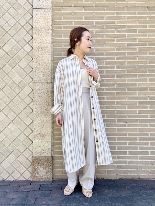 apart by lowrys �V�_�\�����A�v���U�܂�Ă��񂳂�̃V���c�����s�[�X�uCoTeLi�V���c�����s�[�X 910308�iA part by�b�A�p�[�g�o�C�j�v���g�����R�[�f�B�l�[�g