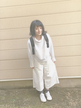 mimiko＊さんのコーディネート