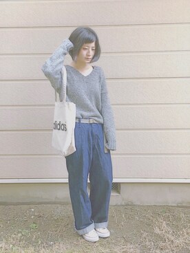 mimiko＊さんのコーディネート