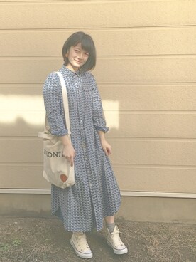 mimiko＊さんのコーディネート