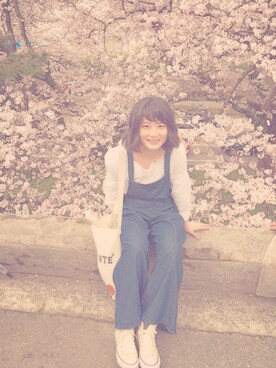 mimiko＊さんのコーディネート