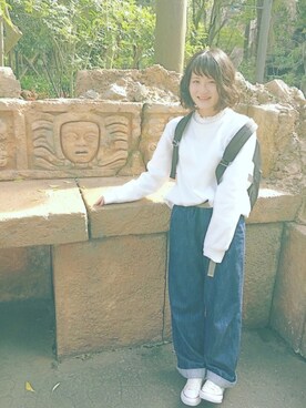 mimiko＊さんのコーディネート