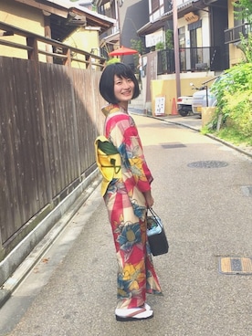 mimiko＊さんのコーディネート