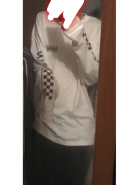 ゆうたろうさんのコーディネート