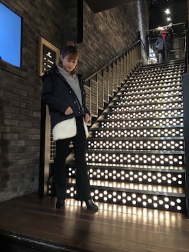 ryokoさんのコーディネート