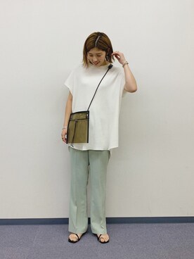 riho623さんのコーディネート