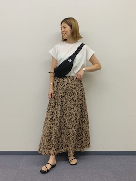 riho623さんのコーディネート