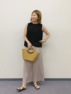 riho623さんのコーディネート