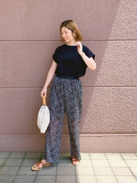 riho623さんのコーディネート