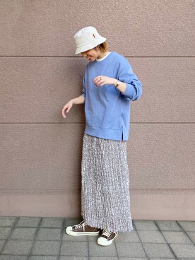 riho623さんのコーディネート