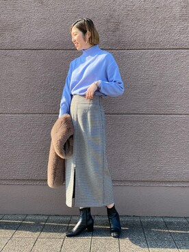 riho623さんのコーディネート