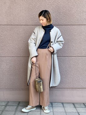 riho623さんのコーディネート