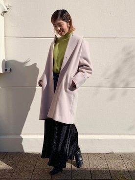 riho623さんのコーディネート