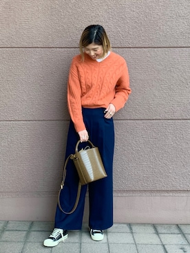 riho623さんのコーディネート