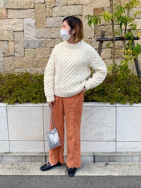 riho623さんのコーディネート