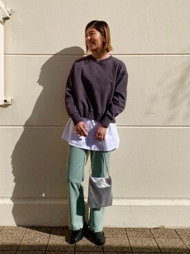 riho623さんのコーディネート