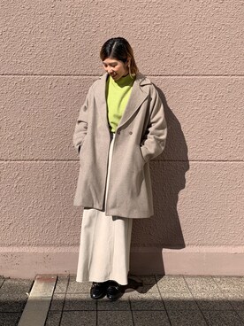 riho623さんのコーディネート