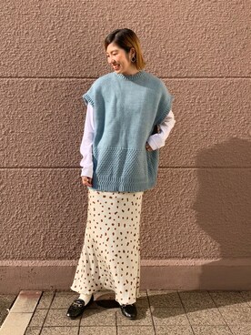 riho623さんのコーディネート