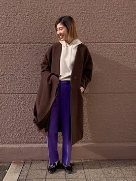 riho623さんのコーディネート