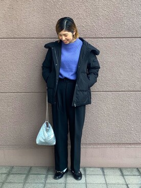 riho623さんのコーディネート